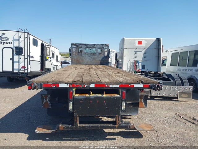 Freightliner M2 106 2017 1FVHCYCY1HHJA7145 Image 16