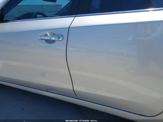 1N4AL3AP0GC224506 Nissan Altima 2.5/2.5 S/2.5 Sl/2.5 Sr/2.5 Sv
