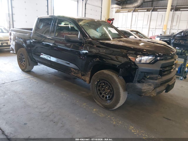 2026 1GCPTBEK0T1149972 главное изображение