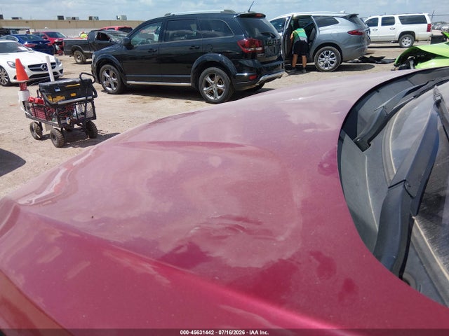 Buick Enclave Awd Premium 2020 5GAEVBKW8LJ190666 Image 6