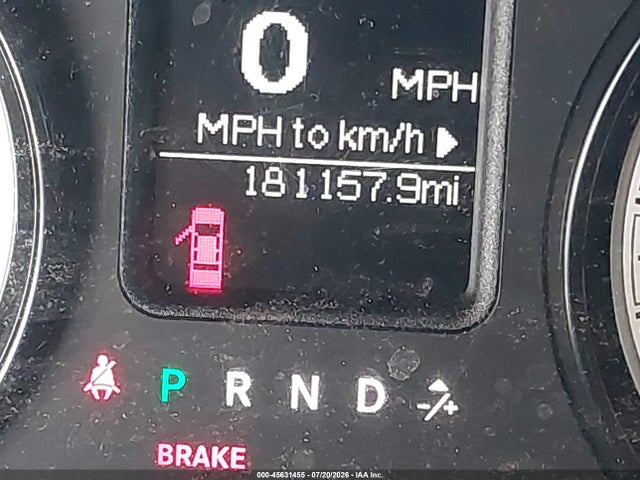 RAM 1500 Big Horn 2014 1C6RR7GTXES396236 Image 15
