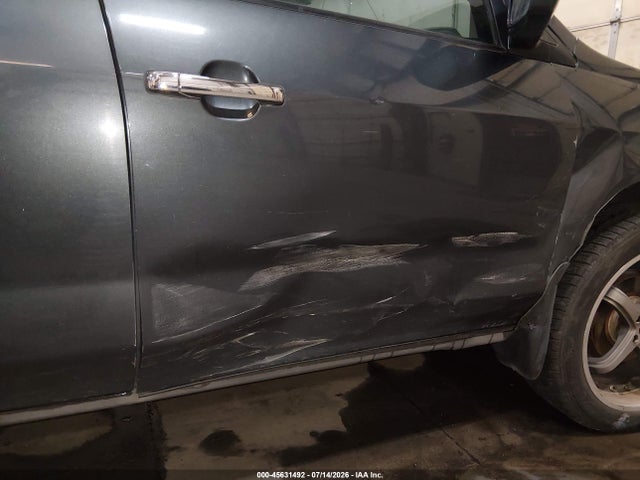 45631492 :رقم المزاد ، 2HNYD18805H502933 vin ، 2005 Acura Mdx مزاد بيع