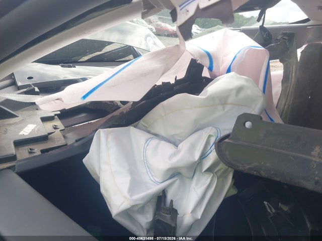 Aukcja sprzedaży 2025 Tesla Model Y Long Range Dual Motor All-wheel Drive, vin: 7SAYGDEE2SA366962, numer aukcji: 45631498