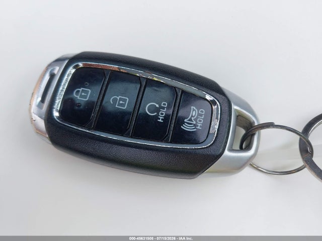 Продаж на аукціоні авто 2023 Hyundai Kona Sel, vin: KM8K6CAB7PU980916, номер лоту: 45631508