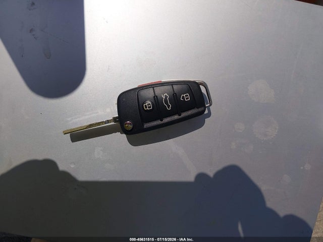 45631515 :رقم المزاد ، WA1EECF31N1075702 vin ، 2022 Audi Q3 Premium Plus 45 Tfsi S Line Quattro Tiptronic مزاد بيع
