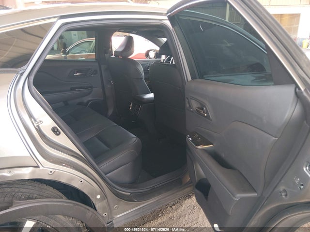 Aukcja sprzedaży 2026 Toyota Crown Platinum, vin: JTDAFAAF1T3014620, numer aukcji: 45631524