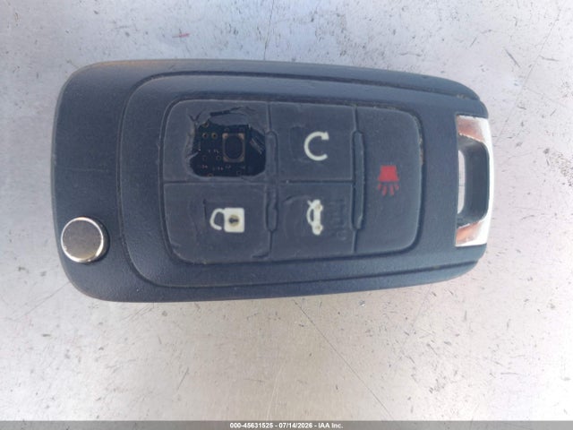 Chevrolet IMPALA 2LZ 2016 2G1145S39G9144622 Image 11