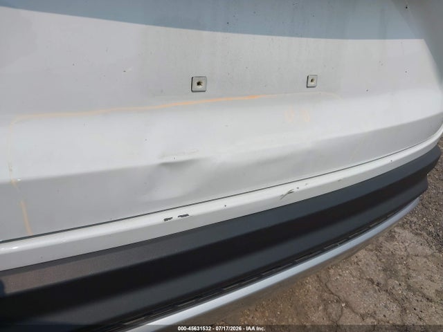 KL77LHEP7TC064692 Chevrolet Trax Fwd Lt