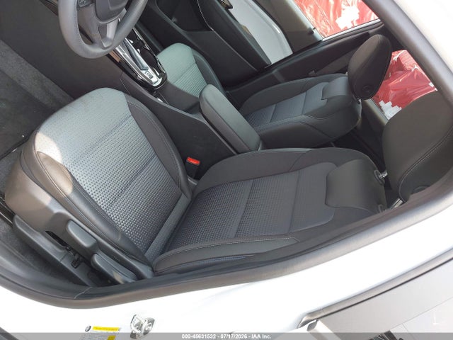 KL77LHEP7TC064692 Chevrolet Trax Fwd Lt