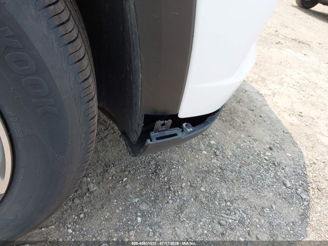 KL77LHEP7TC064692 Chevrolet Trax Fwd Lt