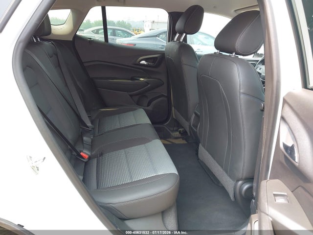 KL77LHEP7TC064692 Chevrolet Trax Fwd Lt