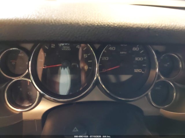 Aukcja sprzedaży 2009 Gmc Sierra 1500 Sle, vin: 1GTEC29089Z180915, numer aukcji: 45631535