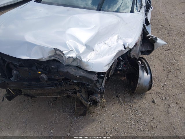 45631541 :رقم المزاد ، 5NPE34AF7GH294288 vin ، 2016 Hyundai Sonata Sport مزاد بيع