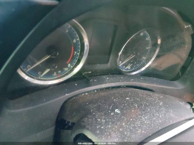 Toyota COROLLA LE 2018 2T1BURHE5JC009477 Image 15