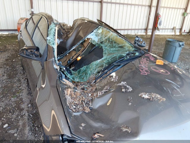 Toyota COROLLA LE 2018 2T1BURHE5JC009477 Image 6