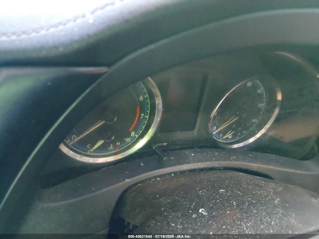 Toyota COROLLA LE 2018 2T1BURHE5JC009477 Image 7