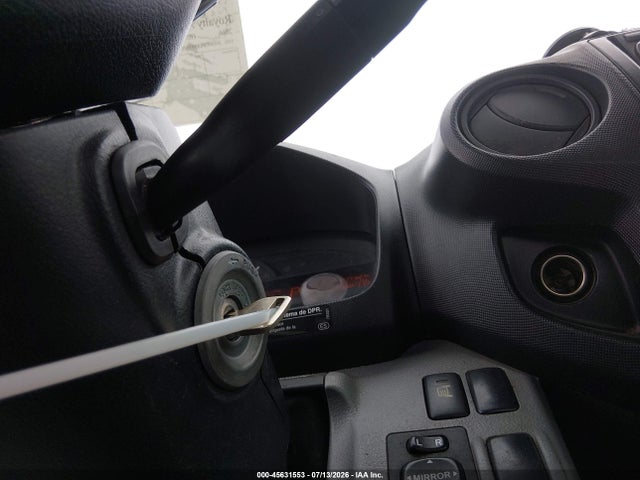 Hino 195 2016 JHHRDM2H4GK003274 Image 10