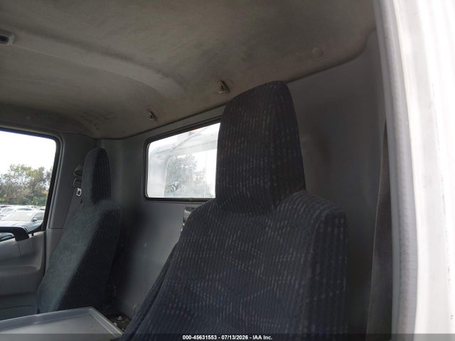 Hino 195 2016 JHHRDM2H4GK003274 Image 7