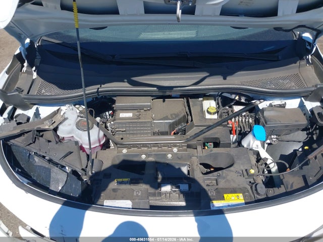 WVGTMPE29MP047833 Volkswagen ID.4 PRO S