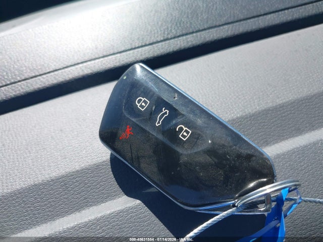 WVGTMPE29MP047833 Volkswagen ID.4 PRO S