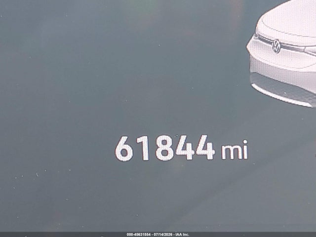 WVGTMPE29MP047833 Volkswagen ID.4 PRO S