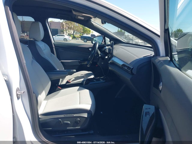 WVGTMPE29MP047833 Volkswagen ID.4 PRO S