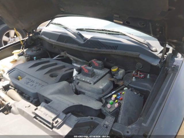 Aukcja sprzedaży 2016 Jeep Compass High Altitude Edition, vin: 1C4NJDEB1GD733665, numer aukcji: 45631559