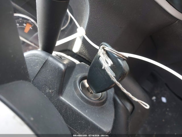 Aukcja sprzedaży 2016 Jeep Compass High Altitude Edition, vin: 1C4NJDEB1GD733665, numer aukcji: 45631559