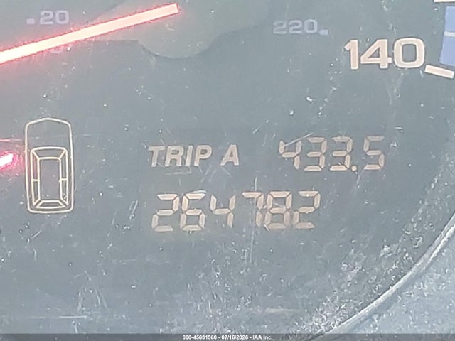 45631560 :رقم المزاد ، 2HNYD18634H513633 vin ، 2004 Acura Mdx مزاد بيع