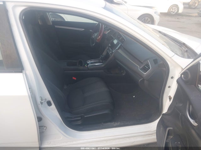 19XFC1F35KE006864 Honda CIVIC EX