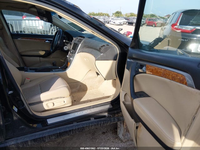 45631562 :رقم المزاد ، 19UUA66214A046500 vin ، 2004 Acura Tl مزاد بيع