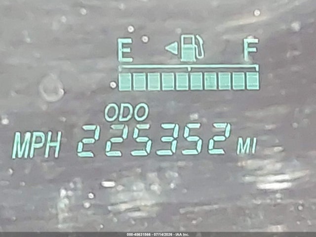 Продажа на аукционе авто 2007 Toyota Prius, vin: JTDKB20U177554005, номер лота: 45631566