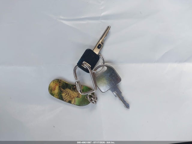 Продажа на аукционе авто 1993 Cadillac Allante, vin: 1G6VS3391PU125882, номер лота: 45631567