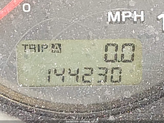 Aukcja sprzedaży 2002 Subaru Outback, vin: 4S3BH665027617044, numer aukcji: 45631579