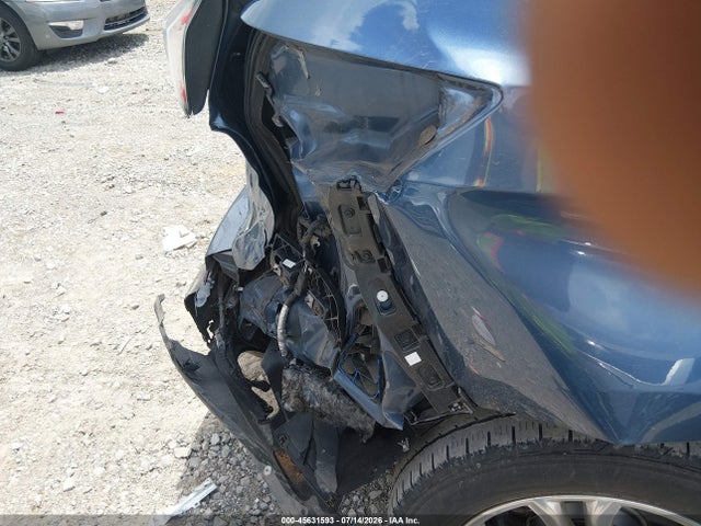 Aukcja sprzedaży 2018 Ford Edge Sel, vin: 2FMPK3J97JBB35964, numer aukcji: 45631593
