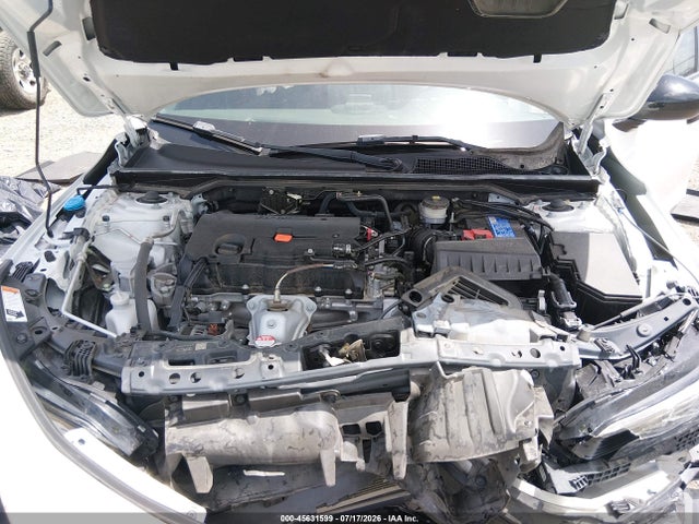 Aukcja sprzedaży 2024 Honda Civic Sport, vin: 2HGFE2F56RH548119, numer aukcji: 45631599