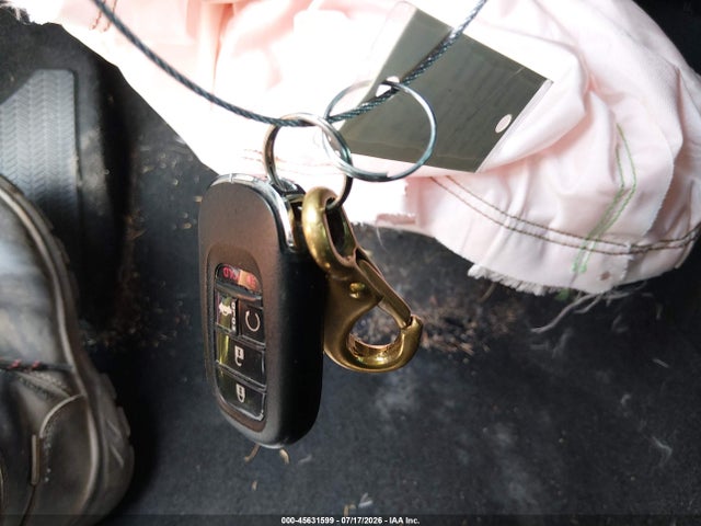 Aukcja sprzedaży 2024 Honda Civic Sport, vin: 2HGFE2F56RH548119, numer aukcji: 45631599