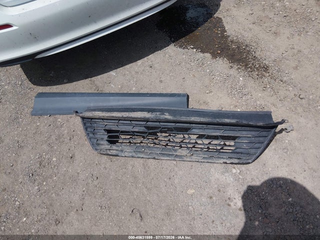 Aukcja sprzedaży 2024 Honda Civic Sport, vin: 2HGFE2F56RH548119, numer aukcji: 45631599