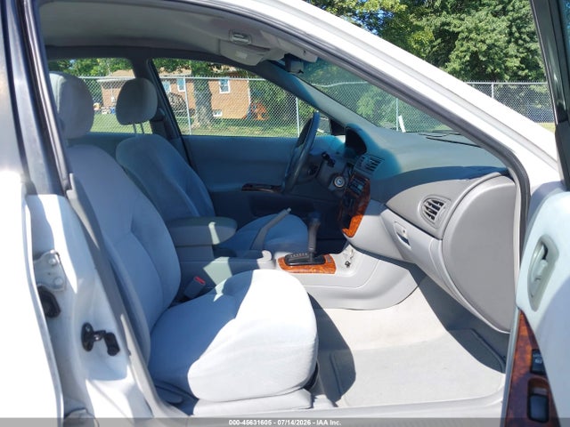 Aukcja sprzedaży 2000 Mitsubishi Galant Es, vin: 4A3AA46G3YE165775, numer aukcji: 45631605