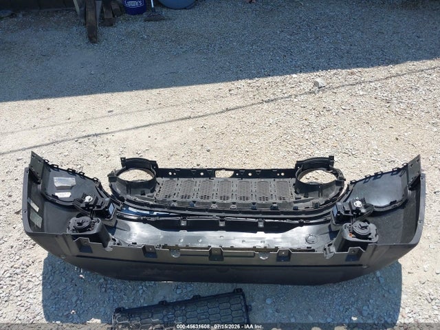 Aukcja sprzedaży 2018 Jeep Renegade Latitude Fwd, vin: ZACCJABB2JPJ30384, numer aukcji: 45631608