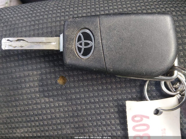 Продаж на аукціоні авто 2021 Toyota Rav4 Le, vin: 2T3G1RFV3MC234381, номер лоту: 45631618