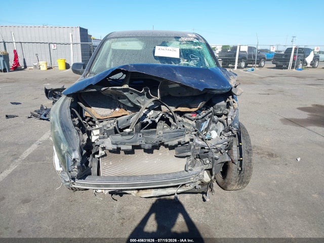 Honda CR-V SE 2016 2HKRM3H49GH540996 Image 13