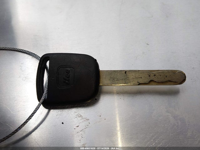 Aukcja sprzedaży 2011 Honda Accord 2.4 Se, vin: 1HGCP2F6XBA036227, numer aukcji: 45631628