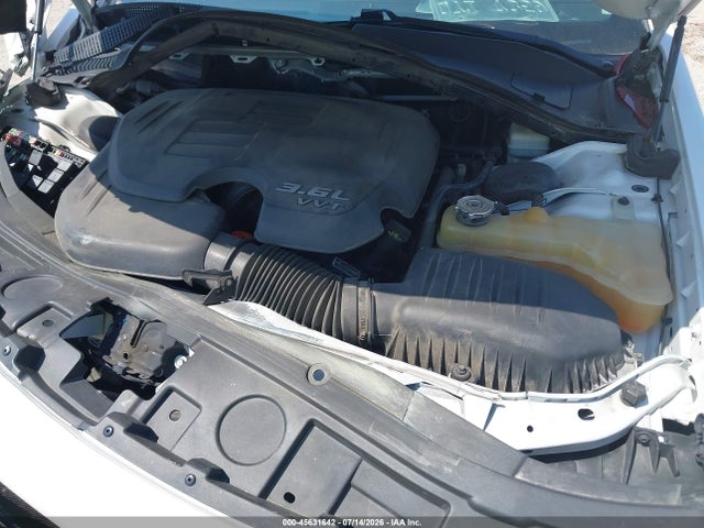 Aukcja sprzedaży 2015 Chrysler 300 300s, vin: 2C3CCABG0FH763374, numer aukcji: 45631642