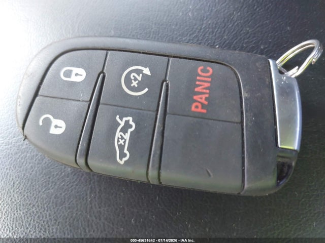 Aukcja sprzedaży 2015 Chrysler 300 300s, vin: 2C3CCABG0FH763374, numer aukcji: 45631642