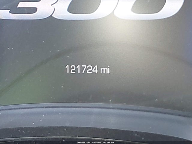 Aukcja sprzedaży 2015 Chrysler 300 300s, vin: 2C3CCABG0FH763374, numer aukcji: 45631642