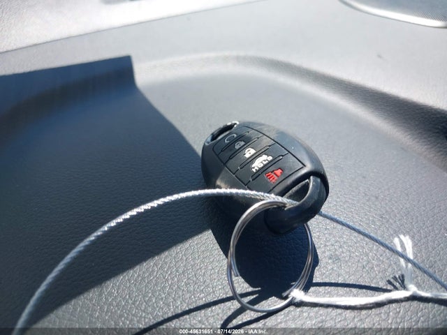 Nissan Rogue Sl 2018 JN8AT2MT1JW489720 Image 11