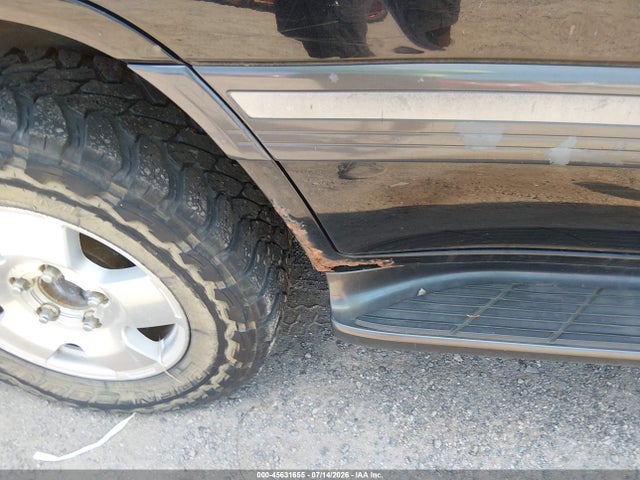Продаж на аукціоні авто 2003 Toyota Land Cruiser, vin: JTEHT05J832047275, номер лоту: 45631655