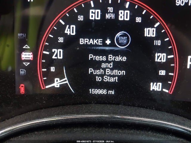 2015 Dodge Durango Sxt მანქანა იყიდება აუქციონზე, vin: 1C4RDHAG6FC127378, აუქციონის ნომერი: 45631673