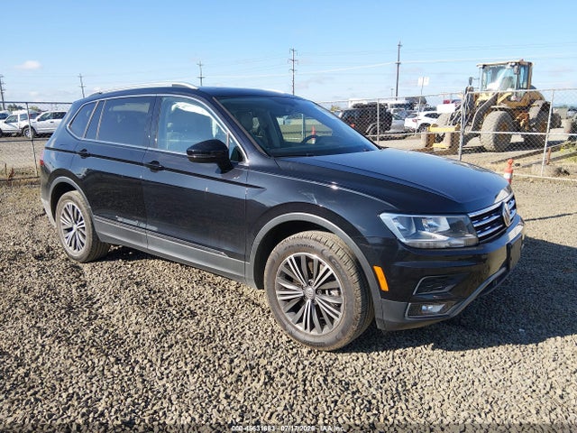 2019 3VV3B7AX1KM031531 главное изображение